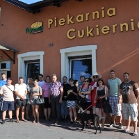 Kliknij aby powiekszyc zdjecie