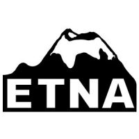 Stowarzyszenie Ekologiczne „Etna”