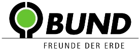 logo_bund