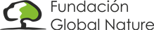 logo FGN