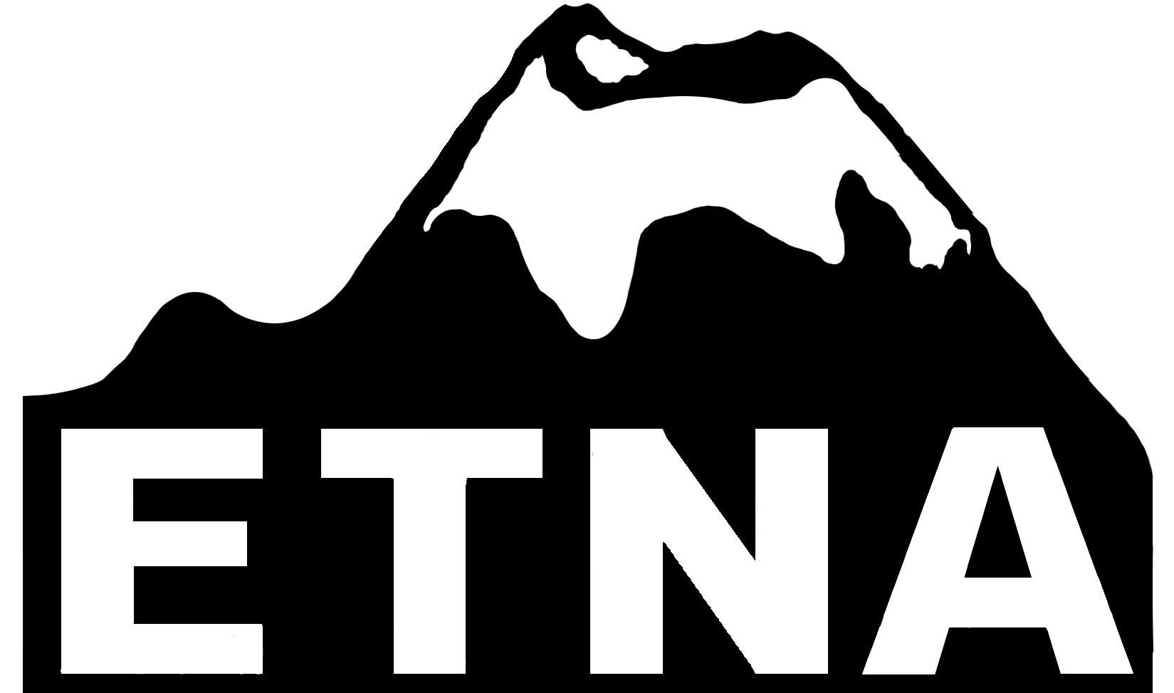 Stowarzyszenie Ekologiczne „Etna”