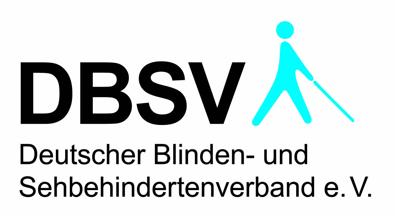 logo DBSV