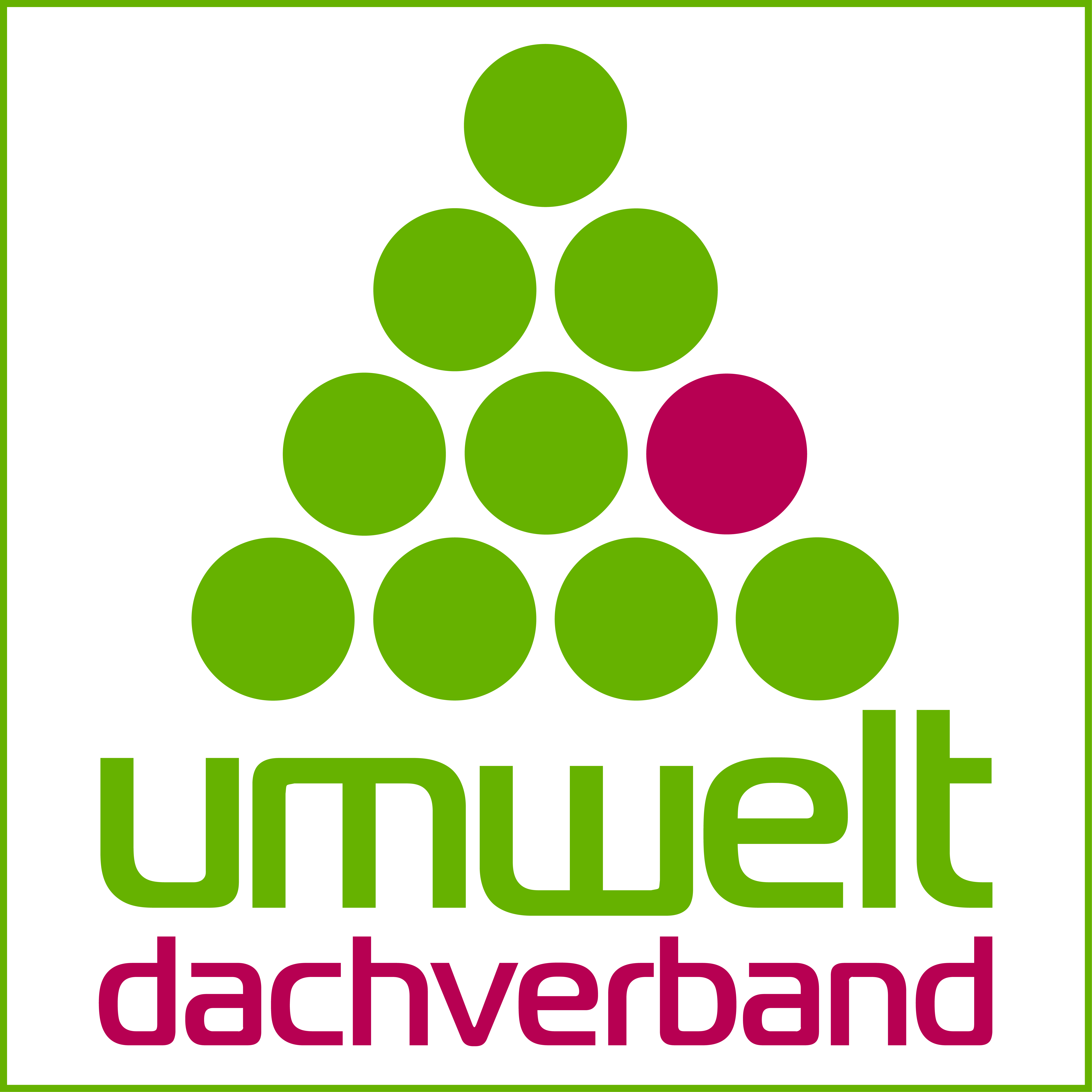 logo UWD