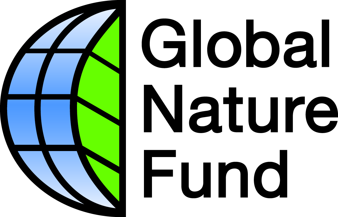 logo_GNF